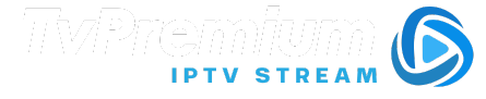 IPTV Arabian