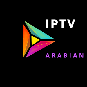 ابي تي في